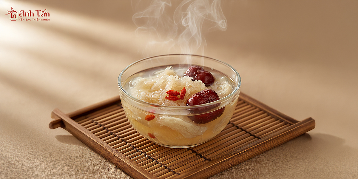 yen-chung-tao-do-ky-tu