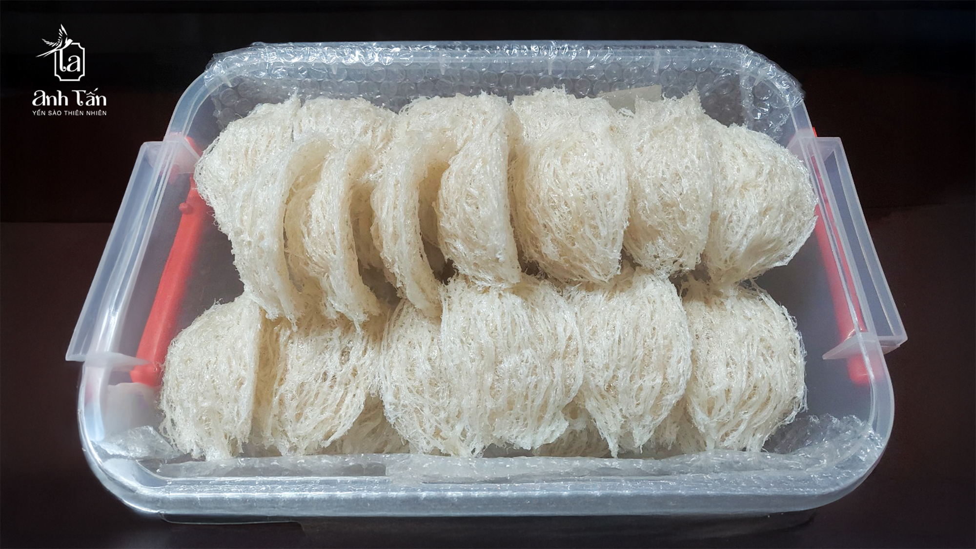 hinh-san-pham-yen-sao-anh-tan
