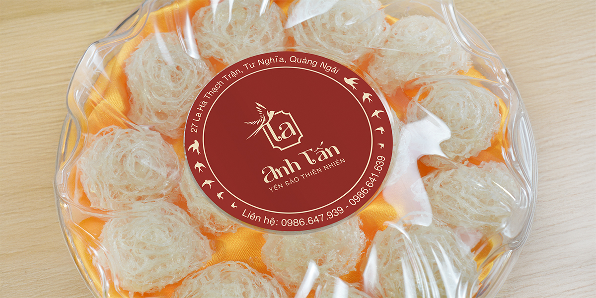 yen-sao-anh-tan-tan-tam-nhu-tri-ky