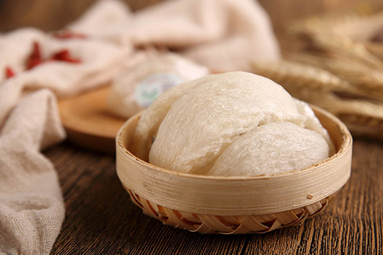 cach-bao-quan-yen