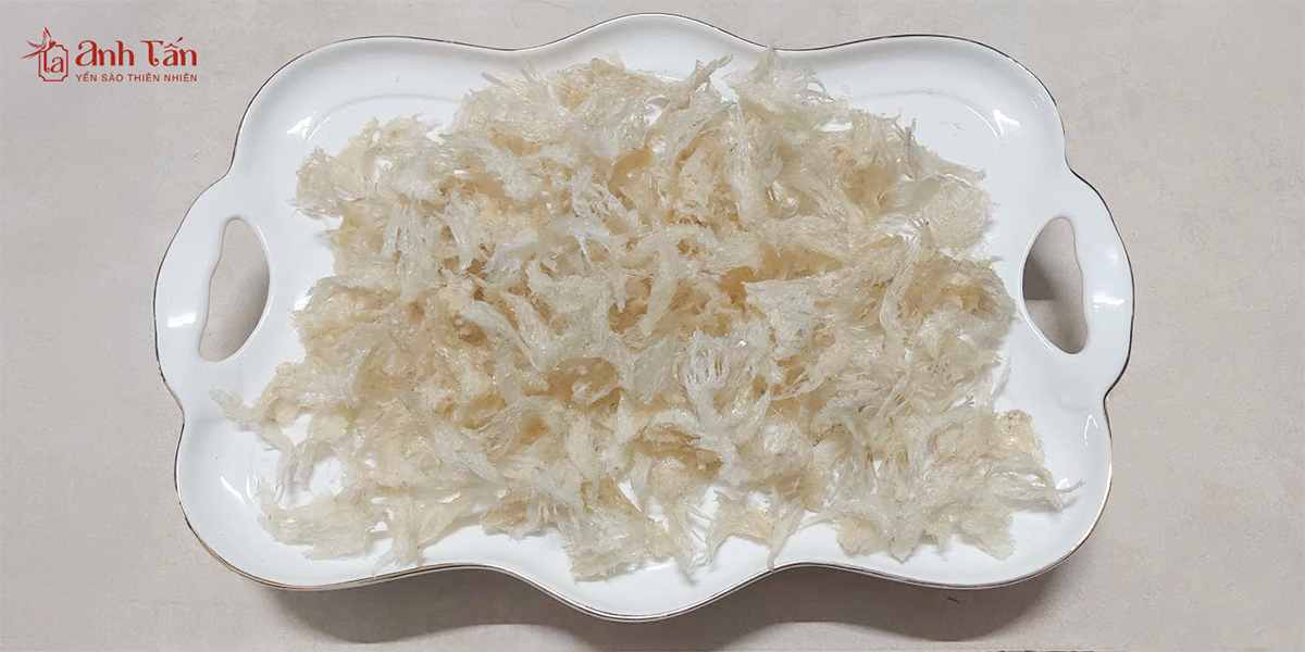 hinh-anh-chan-yen-da-lam-sach