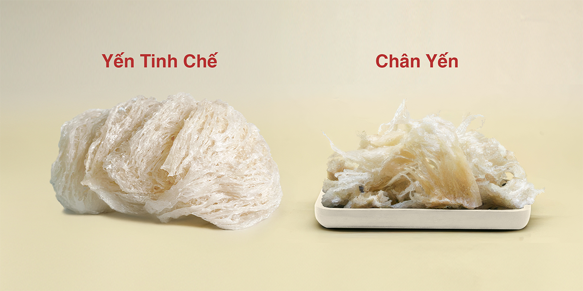 yen-tinh-che-va-chan-yen-dat-canh-nhau