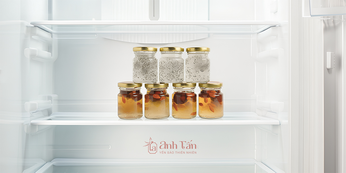 yen-chung-trong-tu-lanh